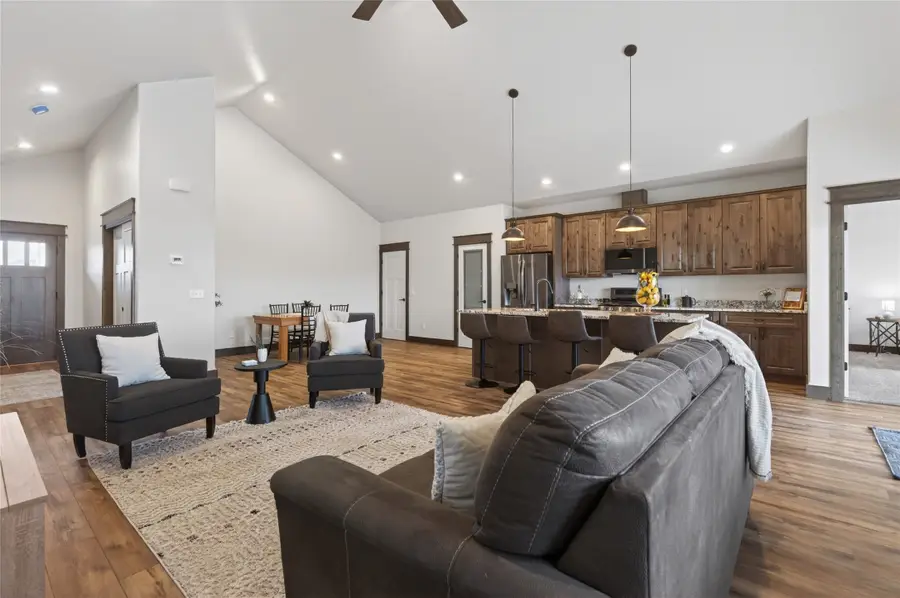 160 Meadow View Loop, East Helena, MT 59635 - #2