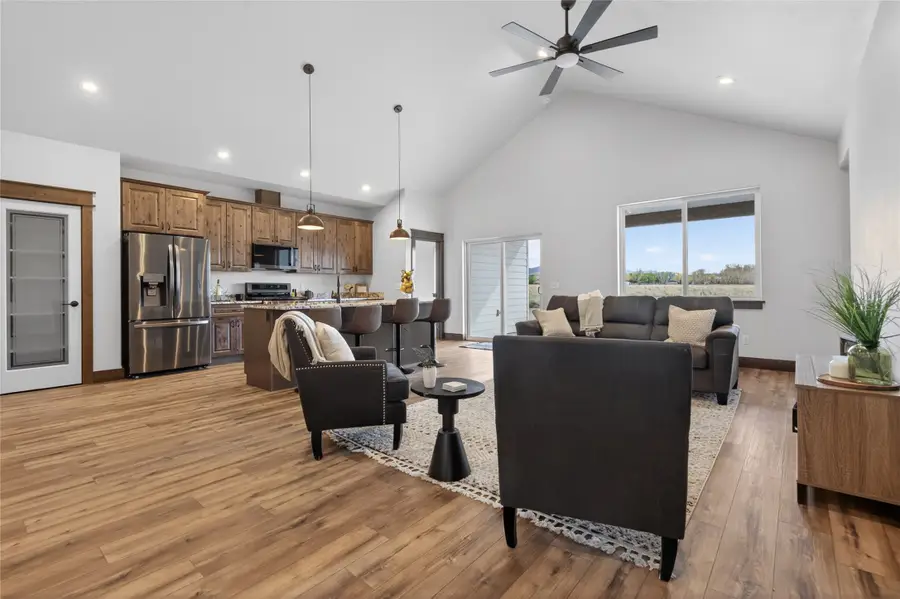 160 Meadow View Loop, East Helena, MT 59635 - #3