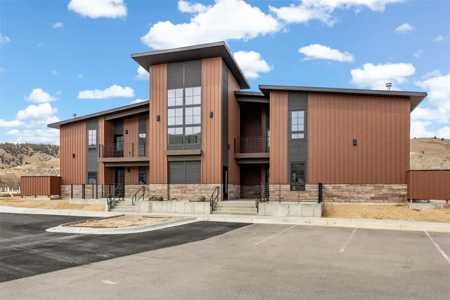 1120 Pizzini Drive #1B, Anaconda, MT 59711 - #2