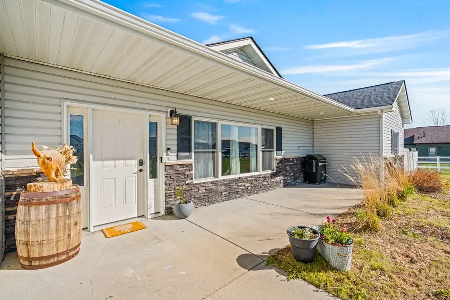 509 Zebra Street, Billings, MT 59106 - #3