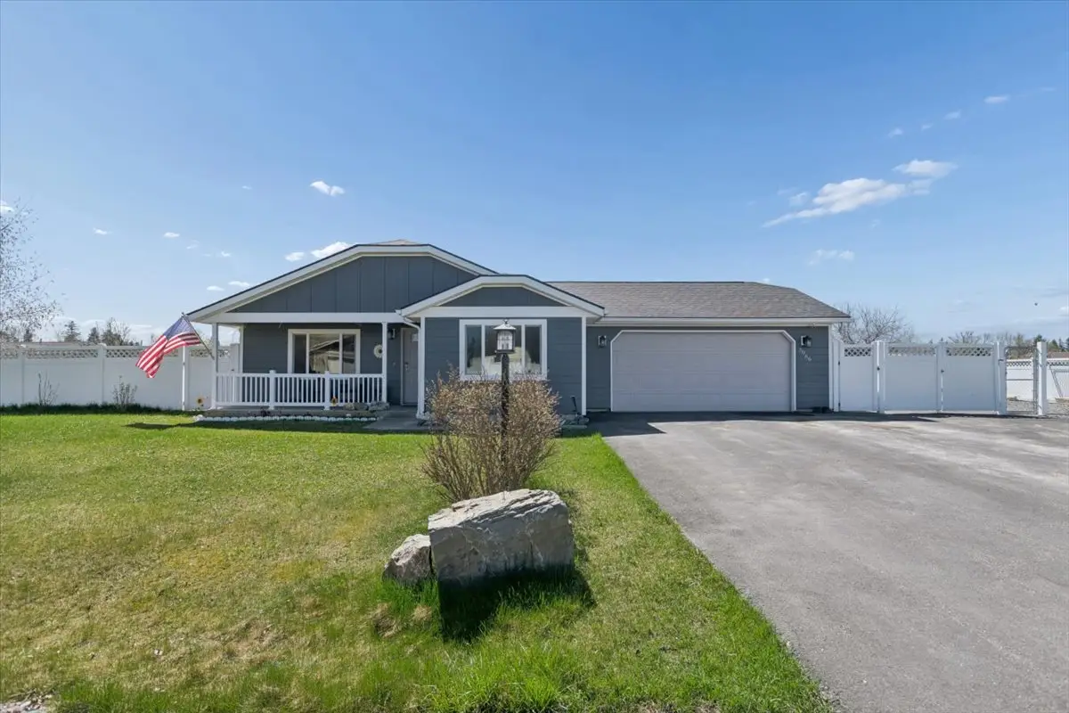 3086 Sweetgrass Lane, Kalispell, MT 59901 - #1