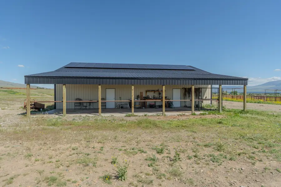 51 Whitehorse Road, Townsend, MT 59644 - #3