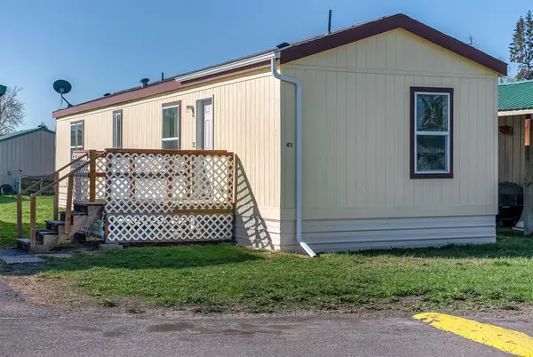 150 Shady Lane #412, Kalispell, MT 59901