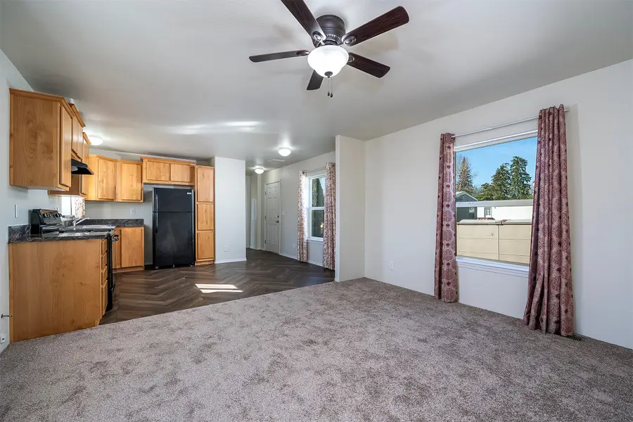 150 Shady Lane #412, Kalispell, MT 59901 - #2