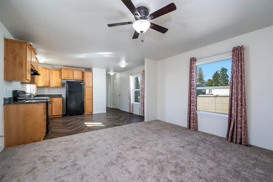 150 Shady Lane #412, Kalispell, MT 59901 - #3