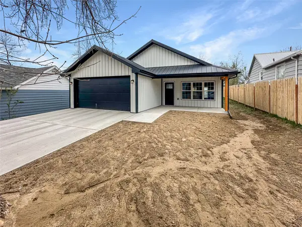 630 23rd Street Ne, Black Eagle, MT 59414