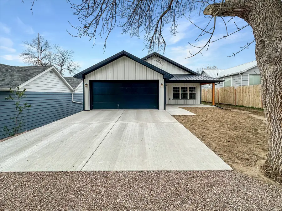 630 23rd Street Ne, Black Eagle, MT 59414 - #2