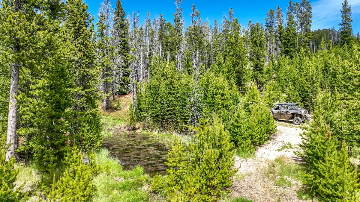 357 Ontario Drive, Elliston, MT 59728 - #1