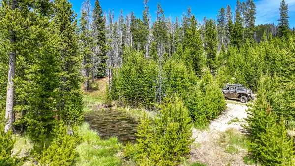 357 Ontario Drive, Elliston, MT 59728