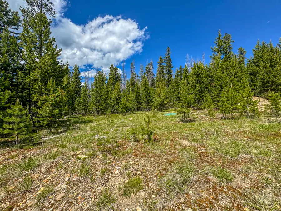 357 Ontario Drive, Elliston, MT 59728 - #2