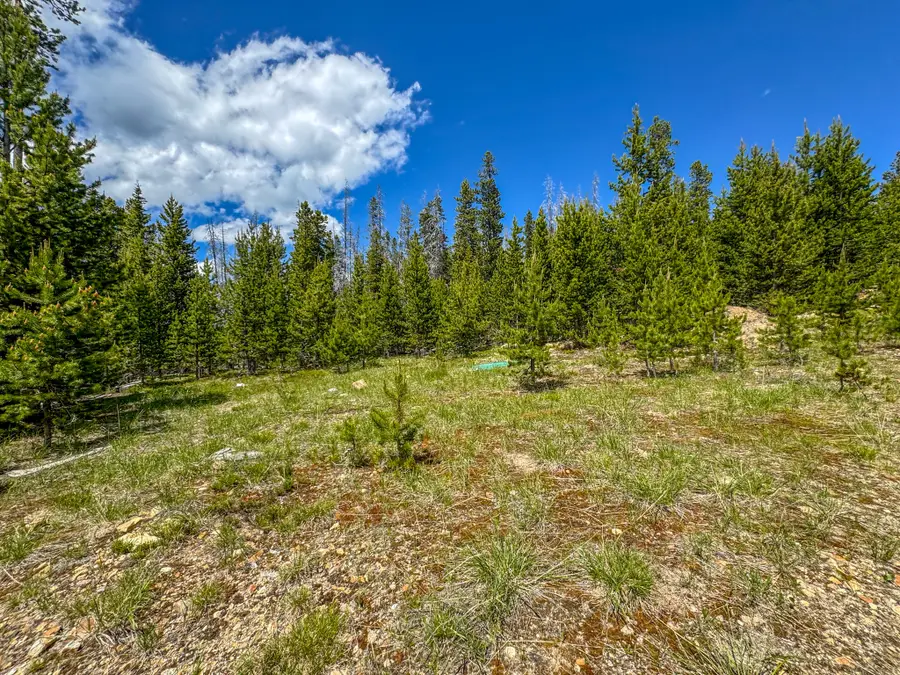 357 Ontario Drive, Elliston, MT 59728 - #3