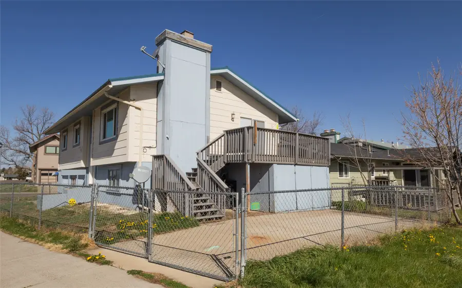 401 Columbine Court, Great Falls, MT 59405 - #3