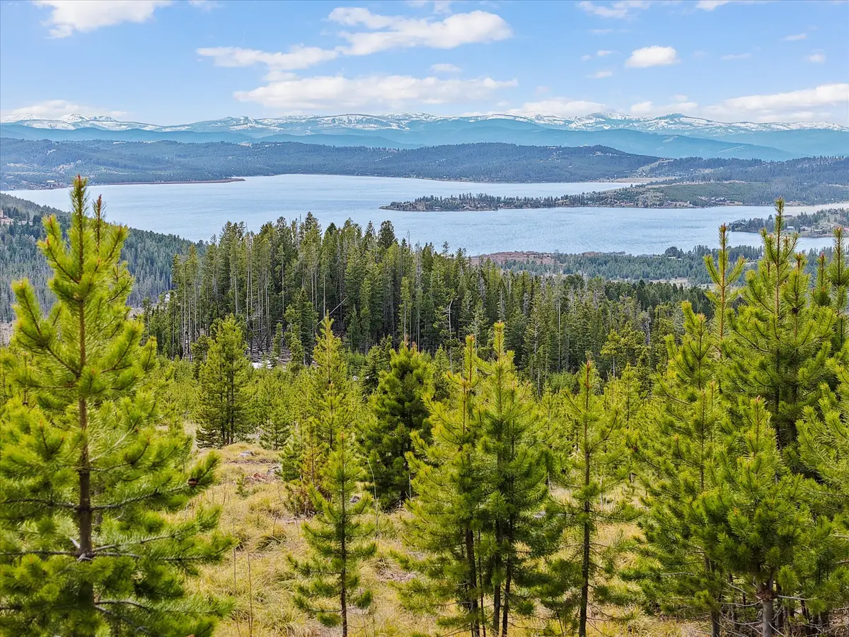 676 Ore Loop, Anaconda, MT 59711 - #1