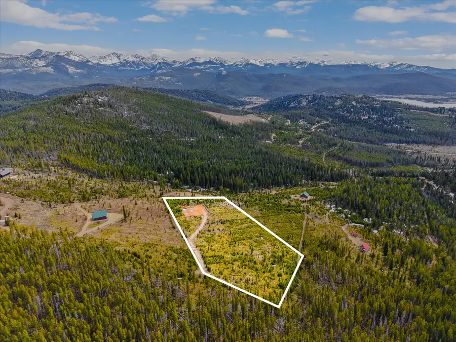 676 Ore Loop, Anaconda, MT 59711 - #2