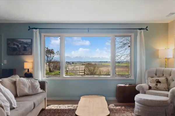 49 Preston Drive, Kalispell, MT 59901