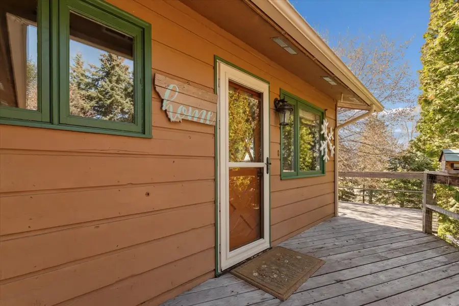 49 Preston Drive, Kalispell, MT 59901 - #3