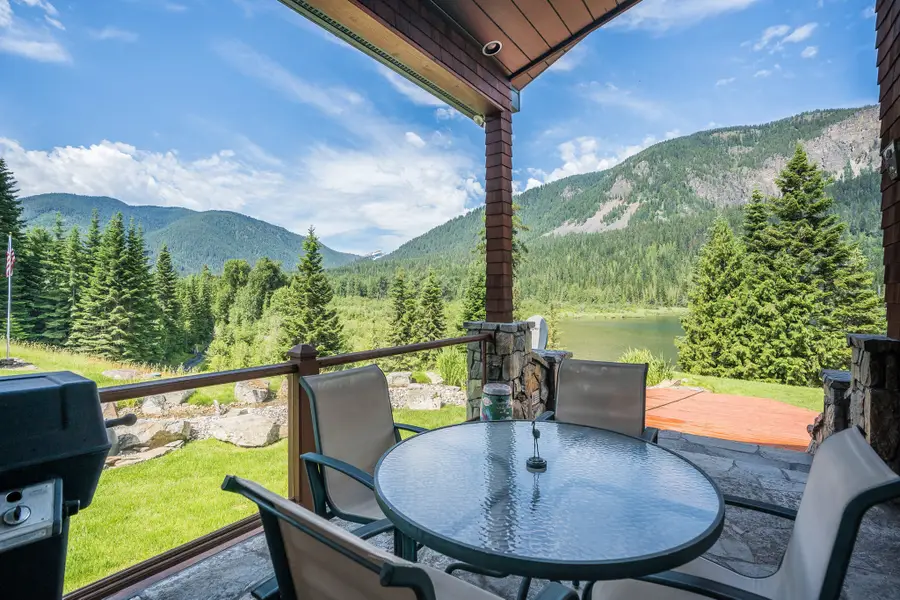 17274 / 17276 Bull Lake Road, Troy, MT 59935 - #3