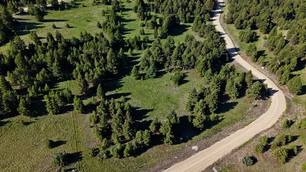 NHN Lot 7 Phase 3A Dolus Lakes Road #Lot 7, Deer Lodge, MT 59722