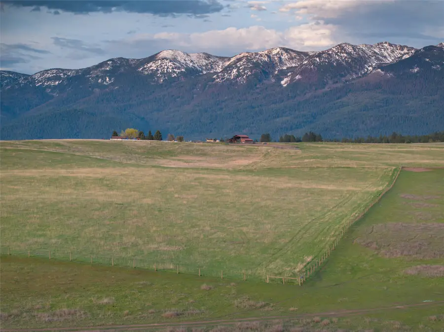 35453 Ford Road, Polson, MT 59860 - #2