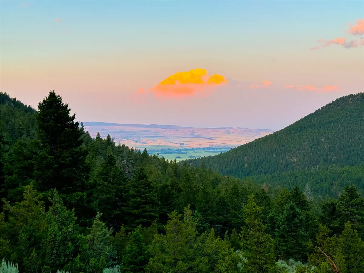 Lot 11 Quintana Lane, Boulder, MT 59632 - #1