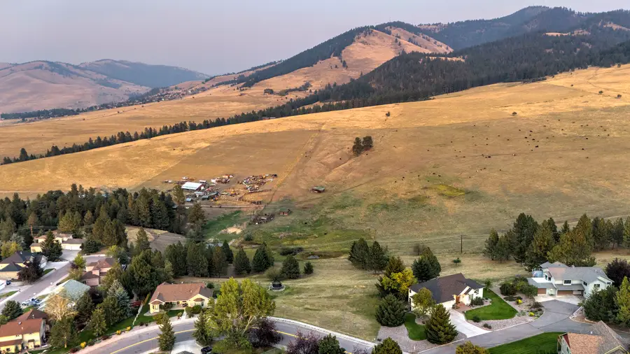 6222 Hillview Way, Missoula, MT 59803 - #3