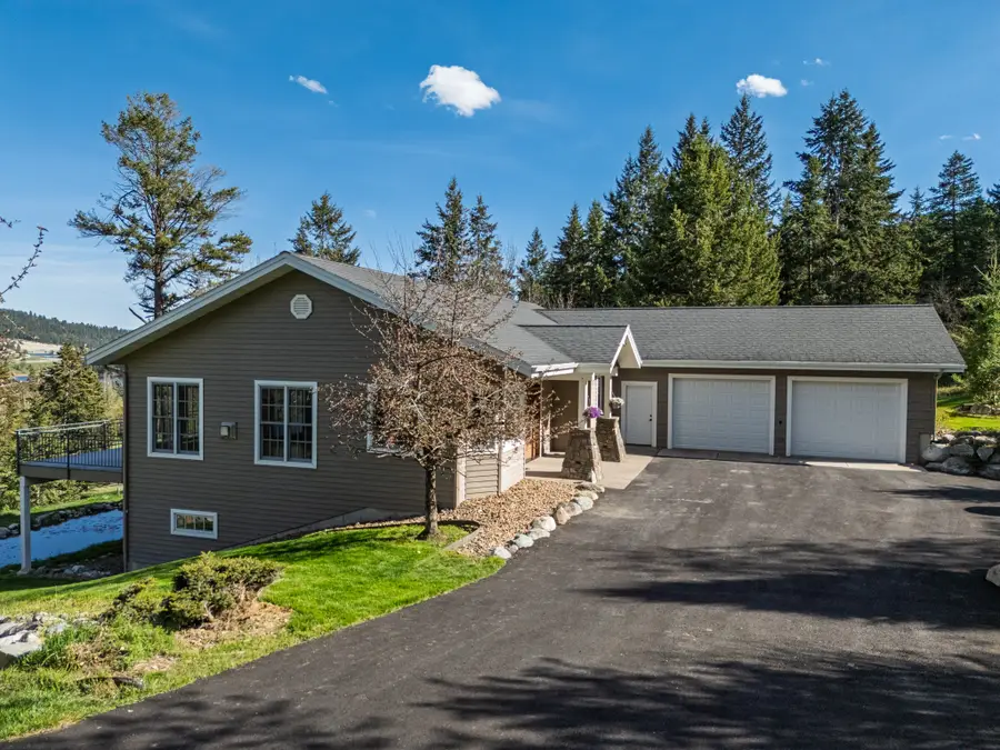 340 Lake Hills Drive, Kalispell, MT 59901 - #3