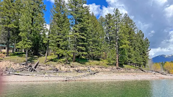 716 Echo Lake Road, Bigfork, MT 59911