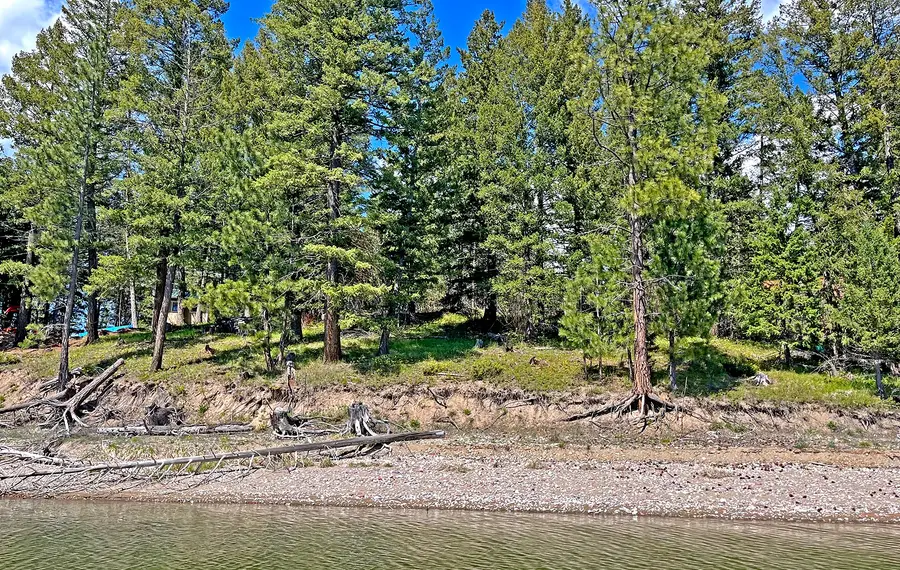 716 Echo Lake Road, Bigfork, MT 59911 - #3