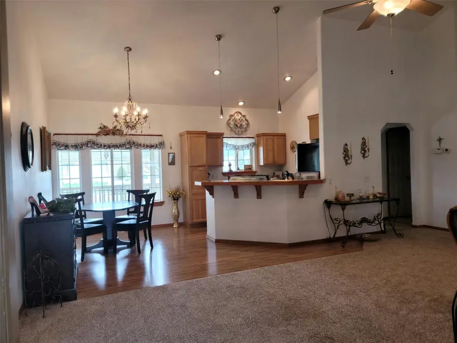 1930 8th Avenue W, Columbia Falls, MT 59912 - #3