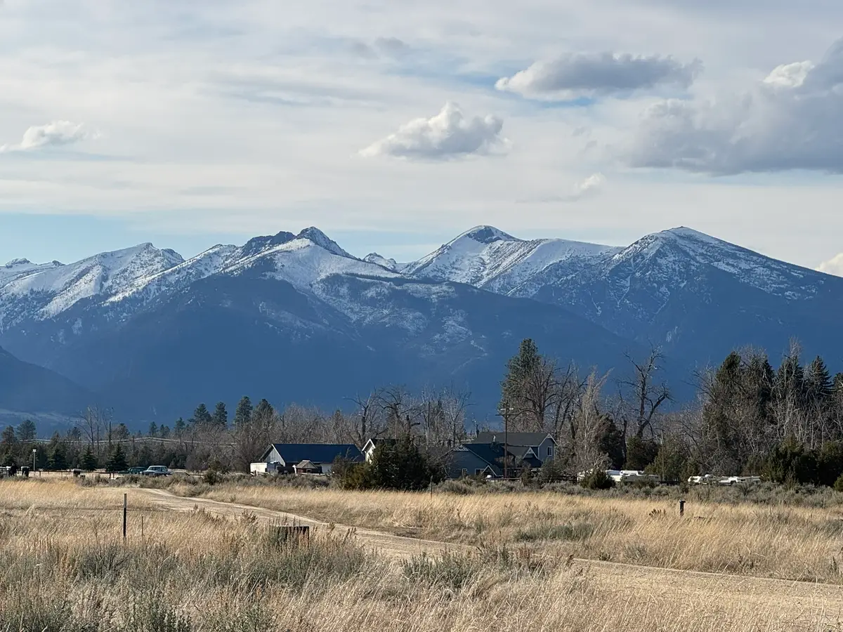 1425 Drovers Trail, Stevensville, MT 59870 - #1