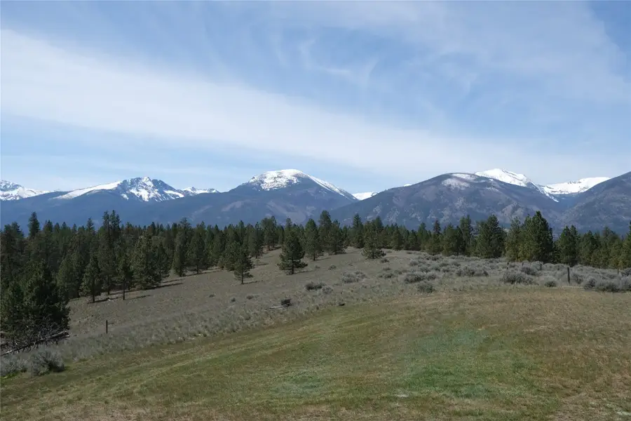 5281 Otto Way, Florence, MT 59833 - #3
