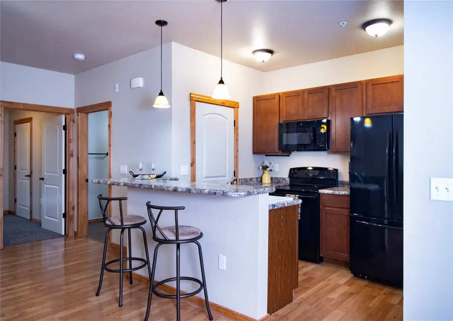 4100 Mullan Road #503, Missoula, MT 59808 - #2