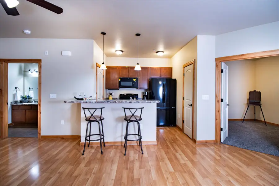 4100 Mullan Road #503, Missoula, MT 59808 - #3