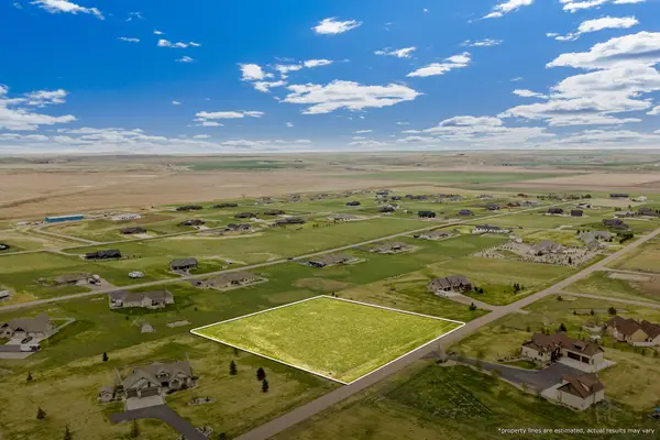 33 Limestone Lane, Great Falls, MT 59405