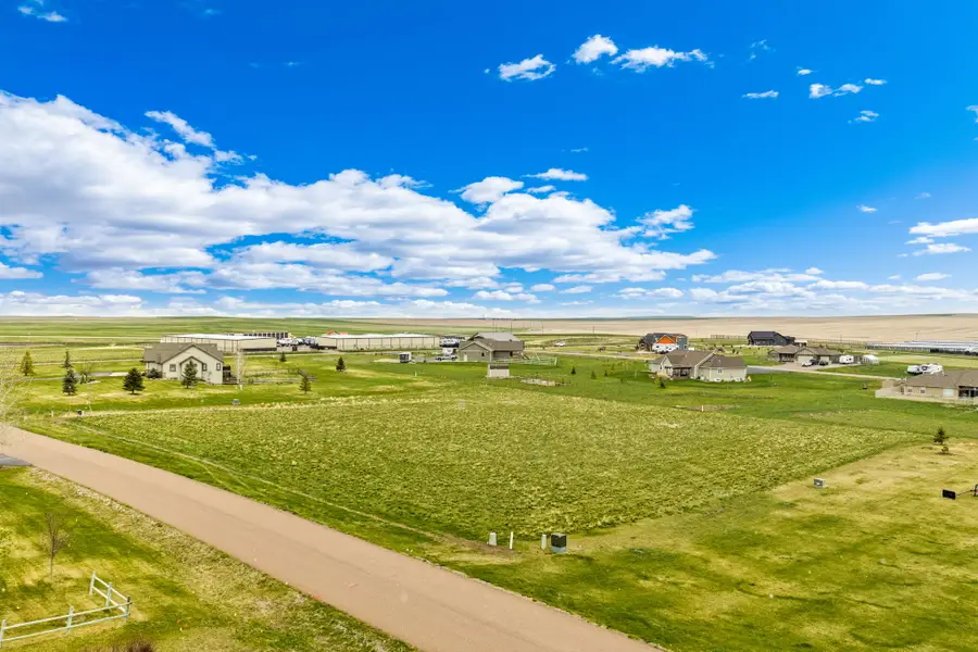 33 Limestone Lane, Great Falls, MT 59405 - #2