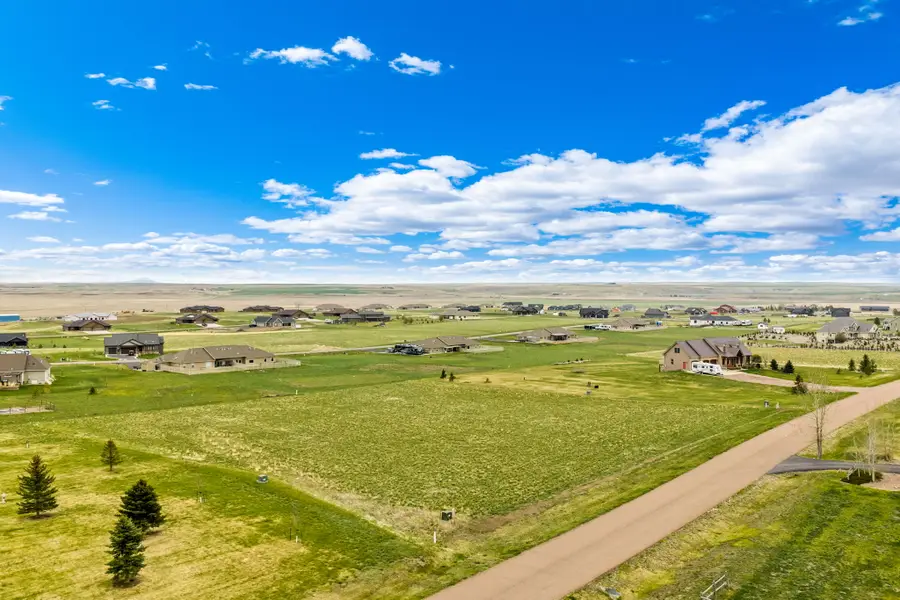 33 Limestone Lane, Great Falls, MT 59405 - #3