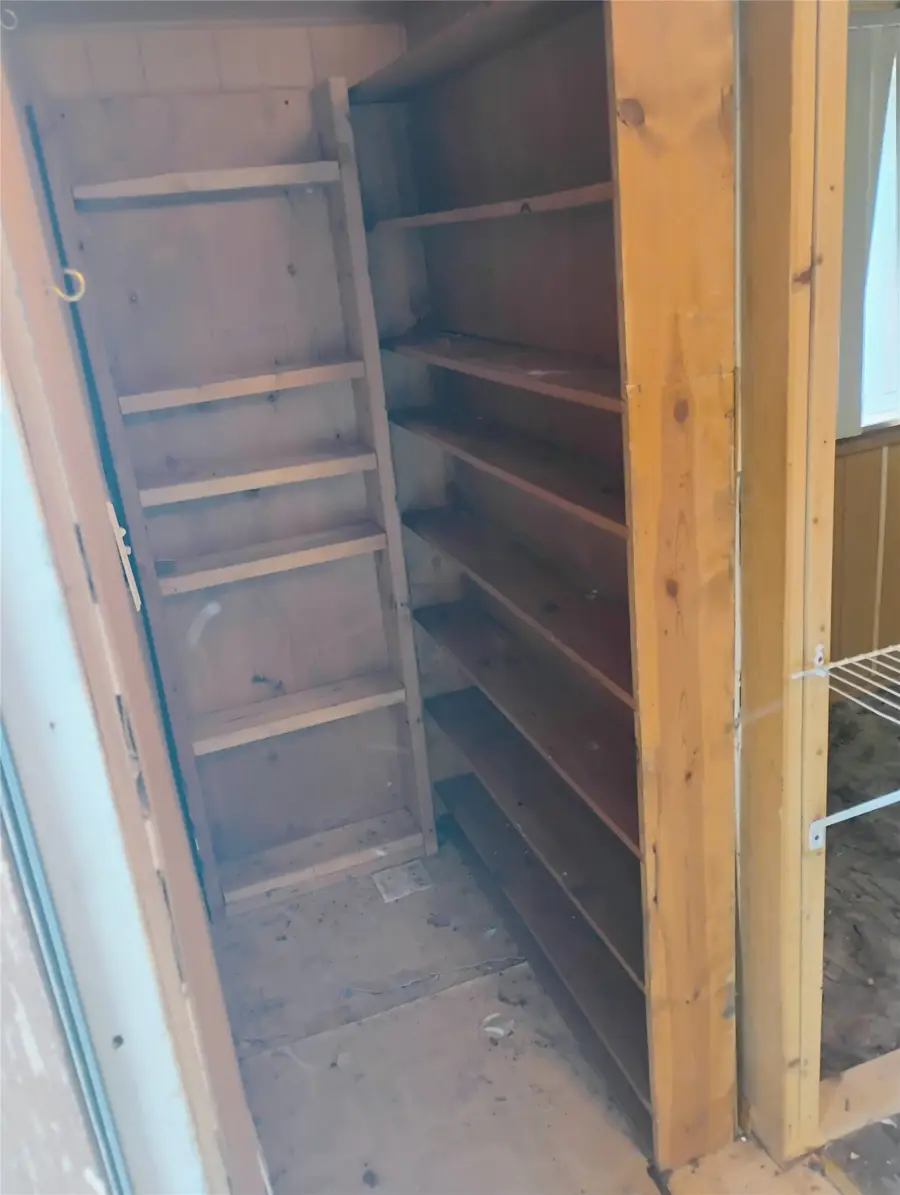 306 S Cook Street, Boulder, MT 59632 - #2