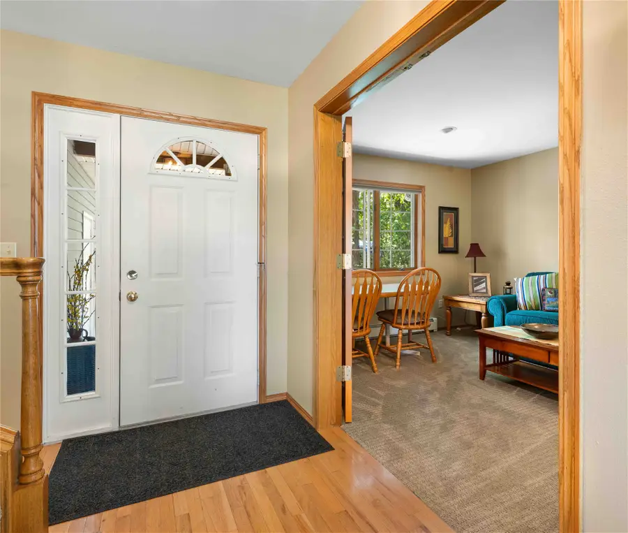 1644 W Lakeshore Drive, Whitefish, MT 59937 - #3