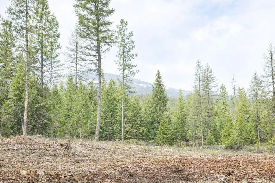 301 Haskill Ranch Road #Lot 37, Kila, MT 59920 - #3