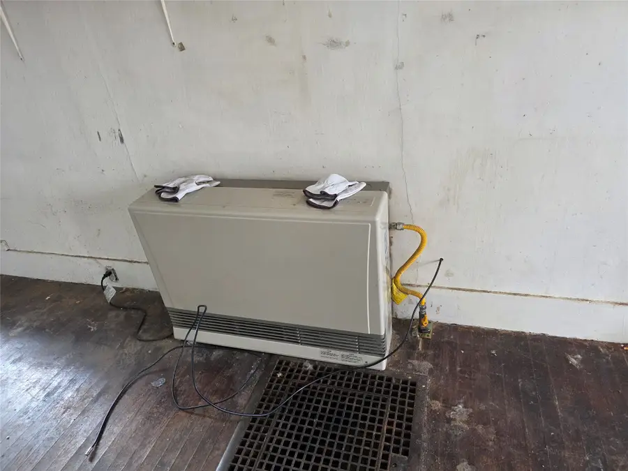 1111 E Commercial Avenue, Anaconda, MT 59711 - #3