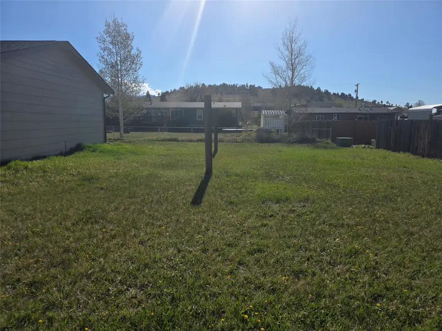 510 Garden Drive, Boulder, MT 59632 - #3