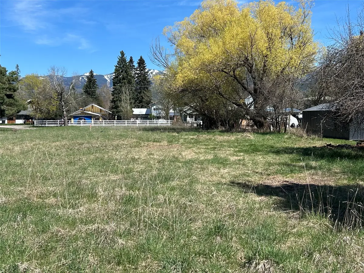 320 W Fourth Street, Whitefish, MT 59937 - #1