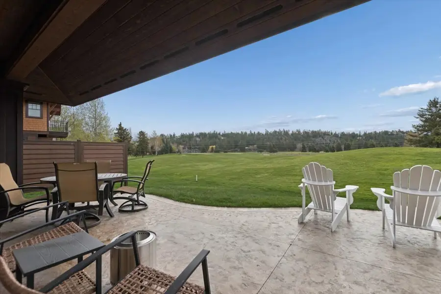 334 Eagle Bend Drive, Bigfork, MT 59911 - #3