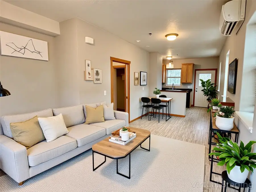 1335 Dakota Street #6, Missoula, MT 59801 - #2