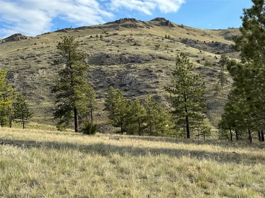 8565 Eagle View Road, Helena, MT 59602 - #3