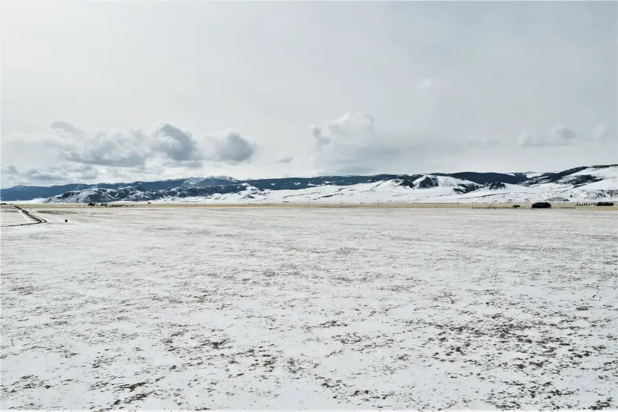 Tract B1 Hwy 287, Cameron, MT 59720 - #2