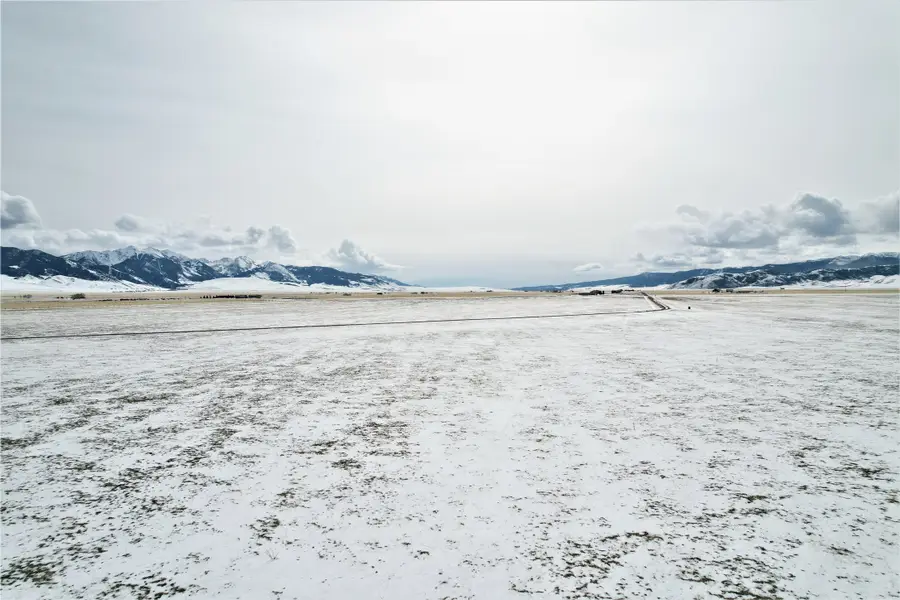 Tract B1 Hwy 287, Cameron, MT 59720 - #3