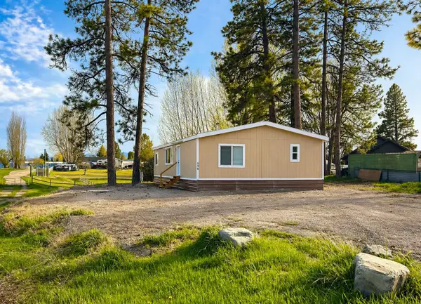 536 Cheery Lynn Road, Kalispell, MT 59901