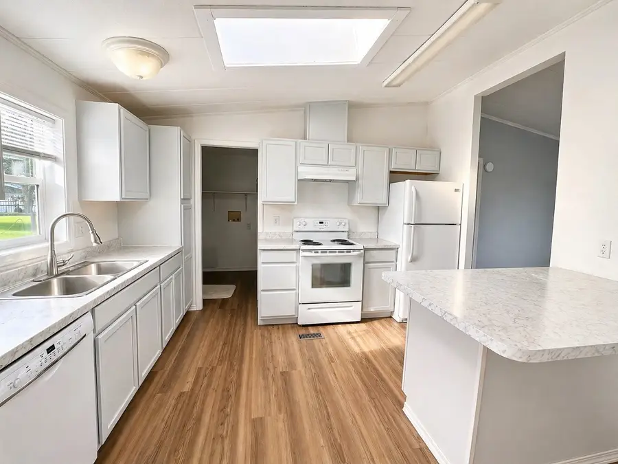 536 Cheery Lynn Road, Kalispell, MT 59901 - #2