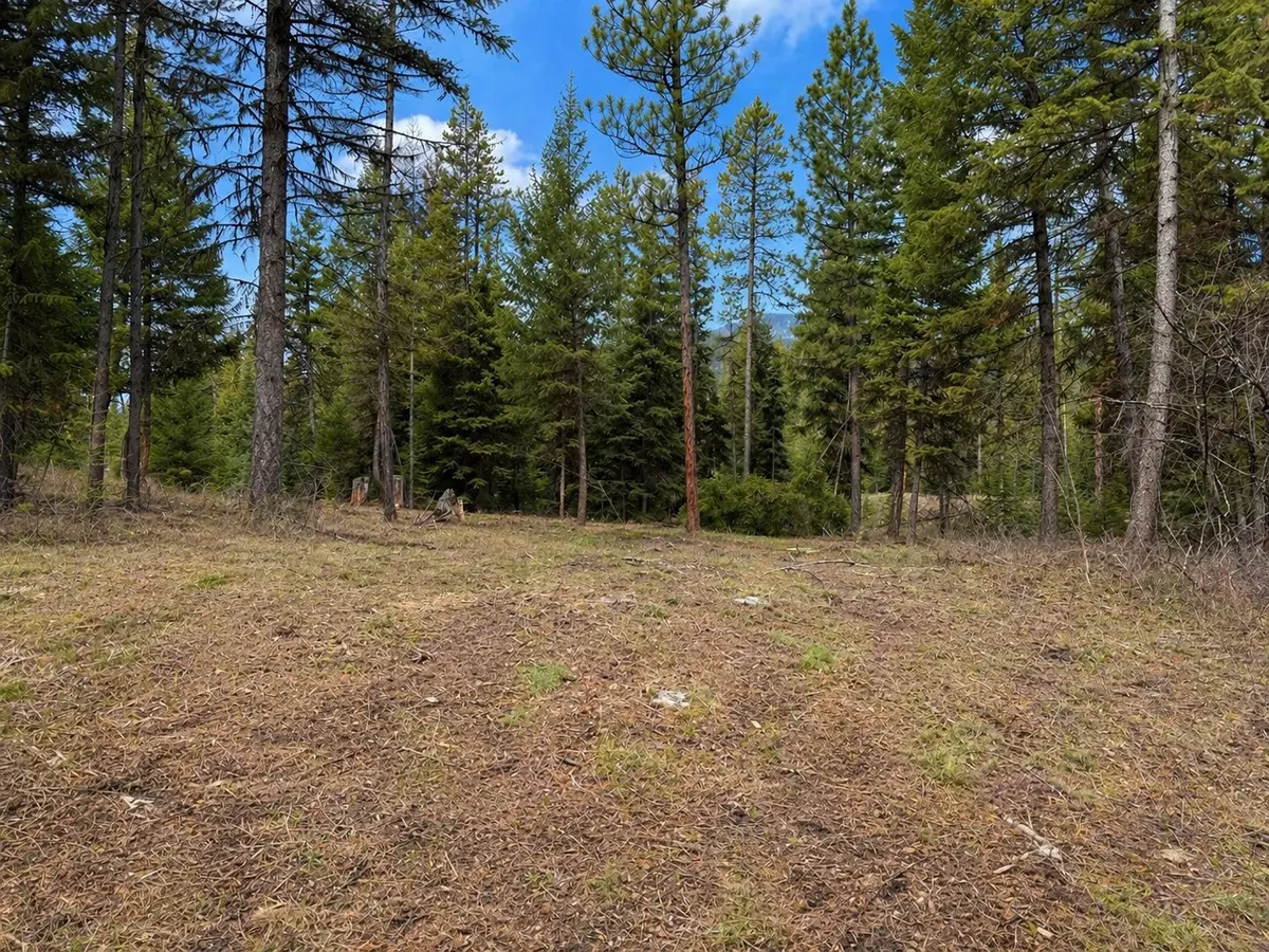 80 Blaney Lane #Lot-31, Kila, MT 59920 - #1